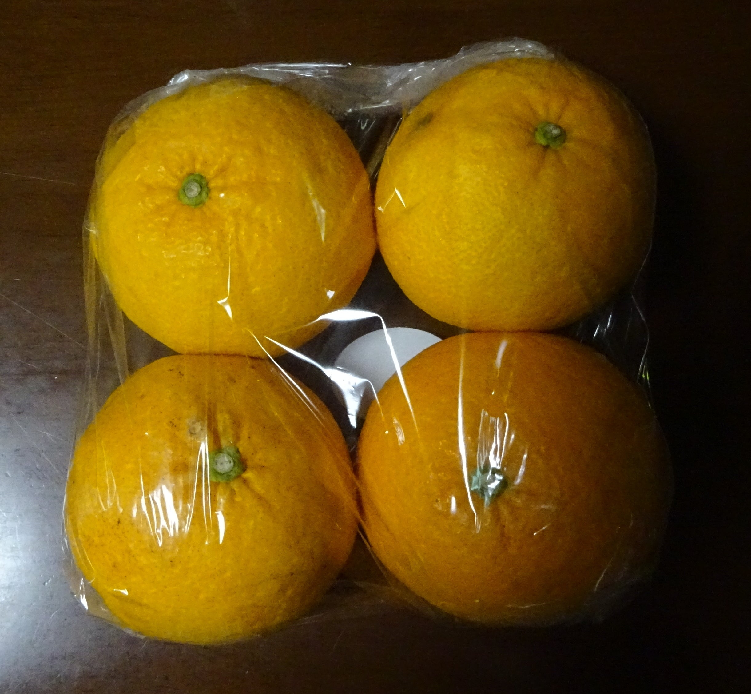 鰻の蒲焼・６４０（煮物・父親の食事）