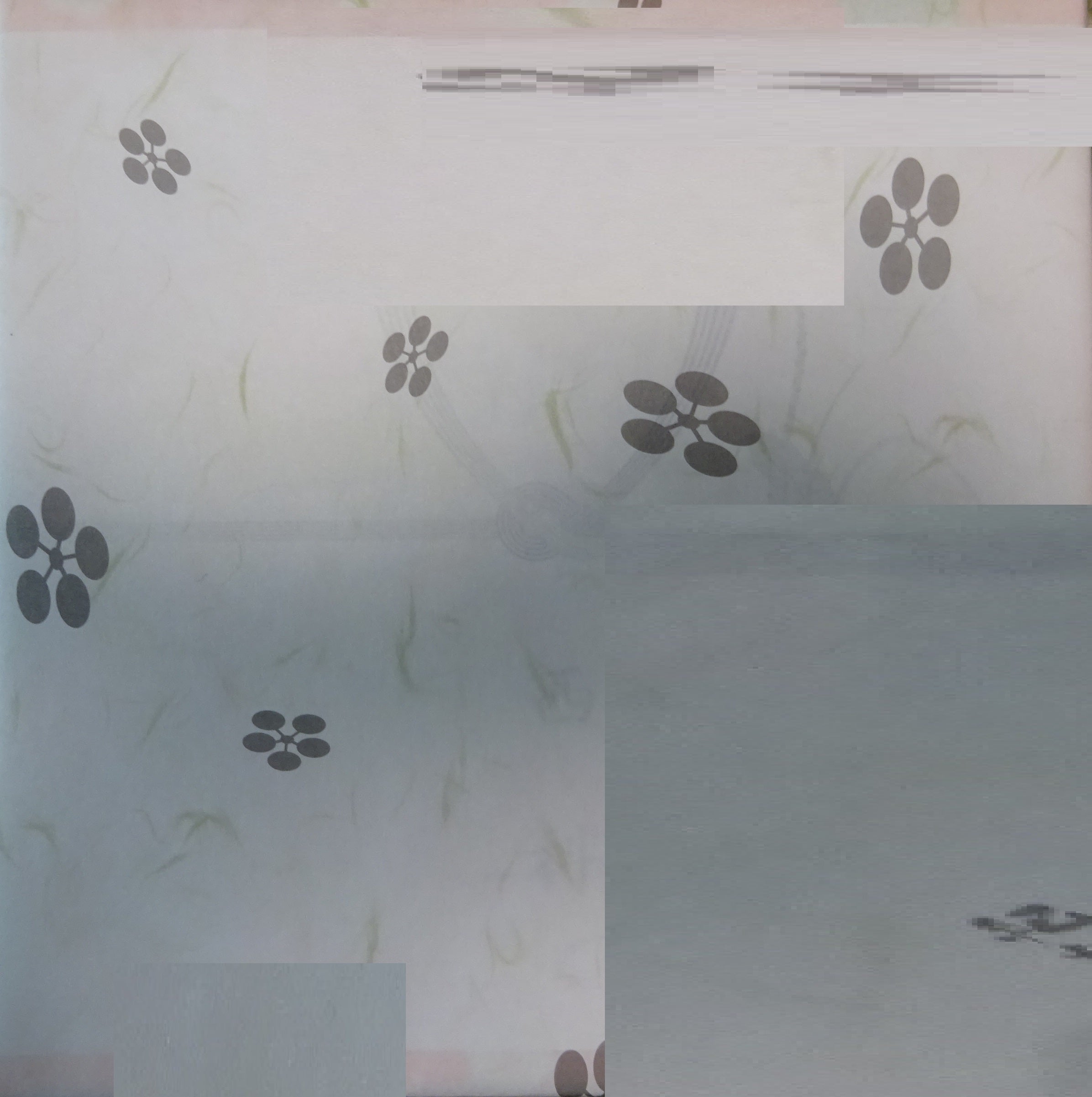 家政婦への贈り物・１１７・後編