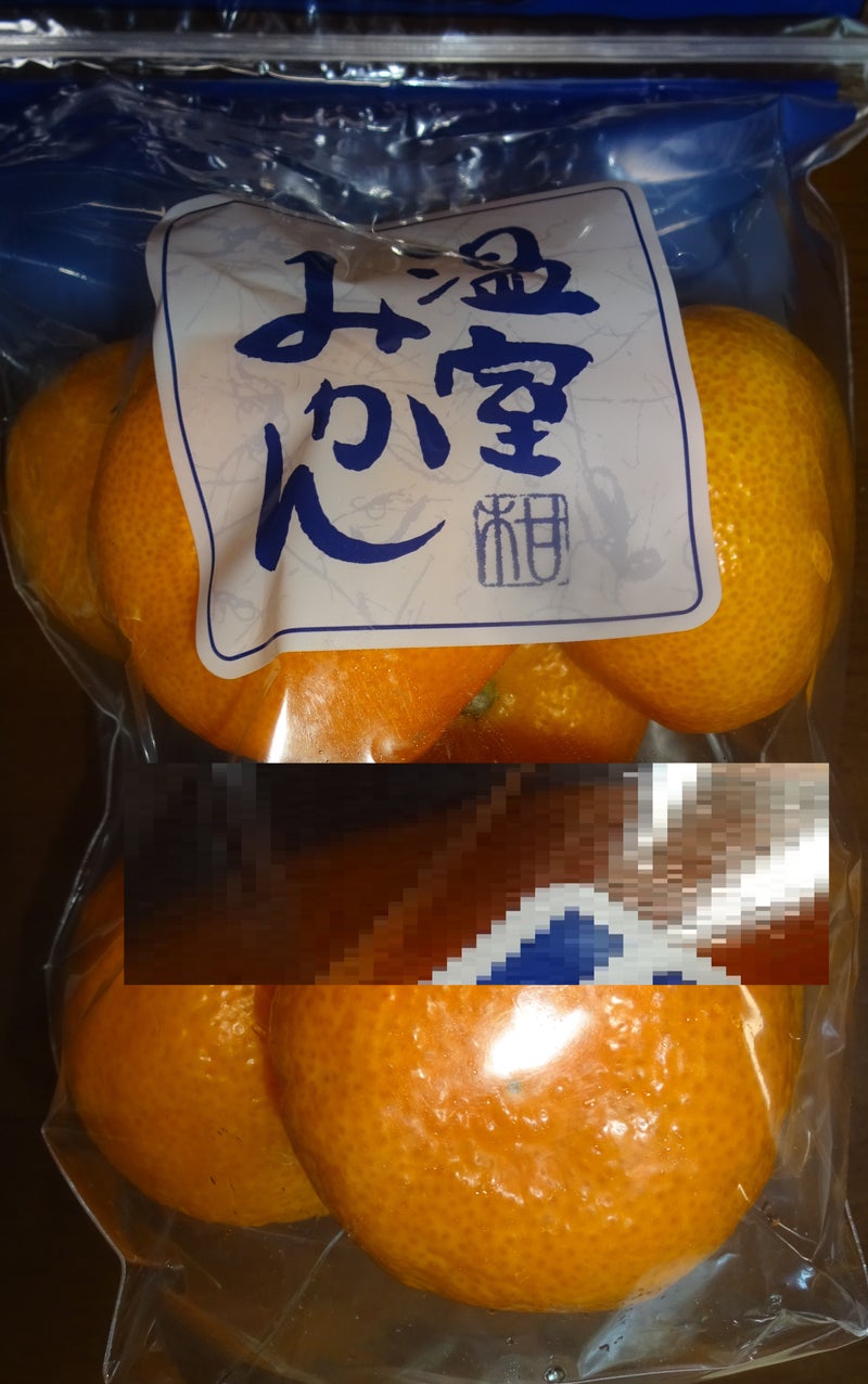 初盆(新盆)(父親の食事)