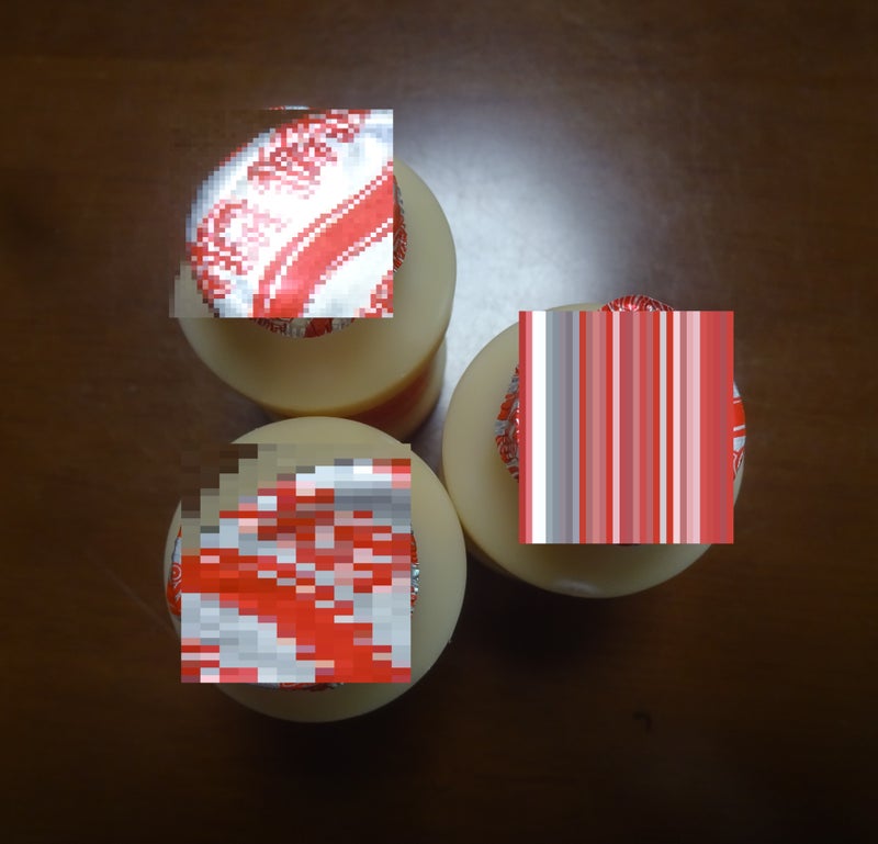 マッサージ(父親)・28・後編