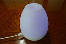 アロマ・テラピー・２