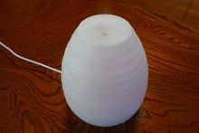 アロマ・テラピー・２