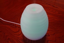 アロマ・テラピー・２