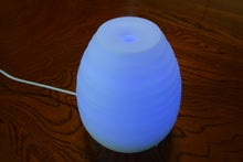 アロマ・テラピー・２