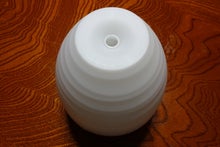 アロマ・テラピー・２